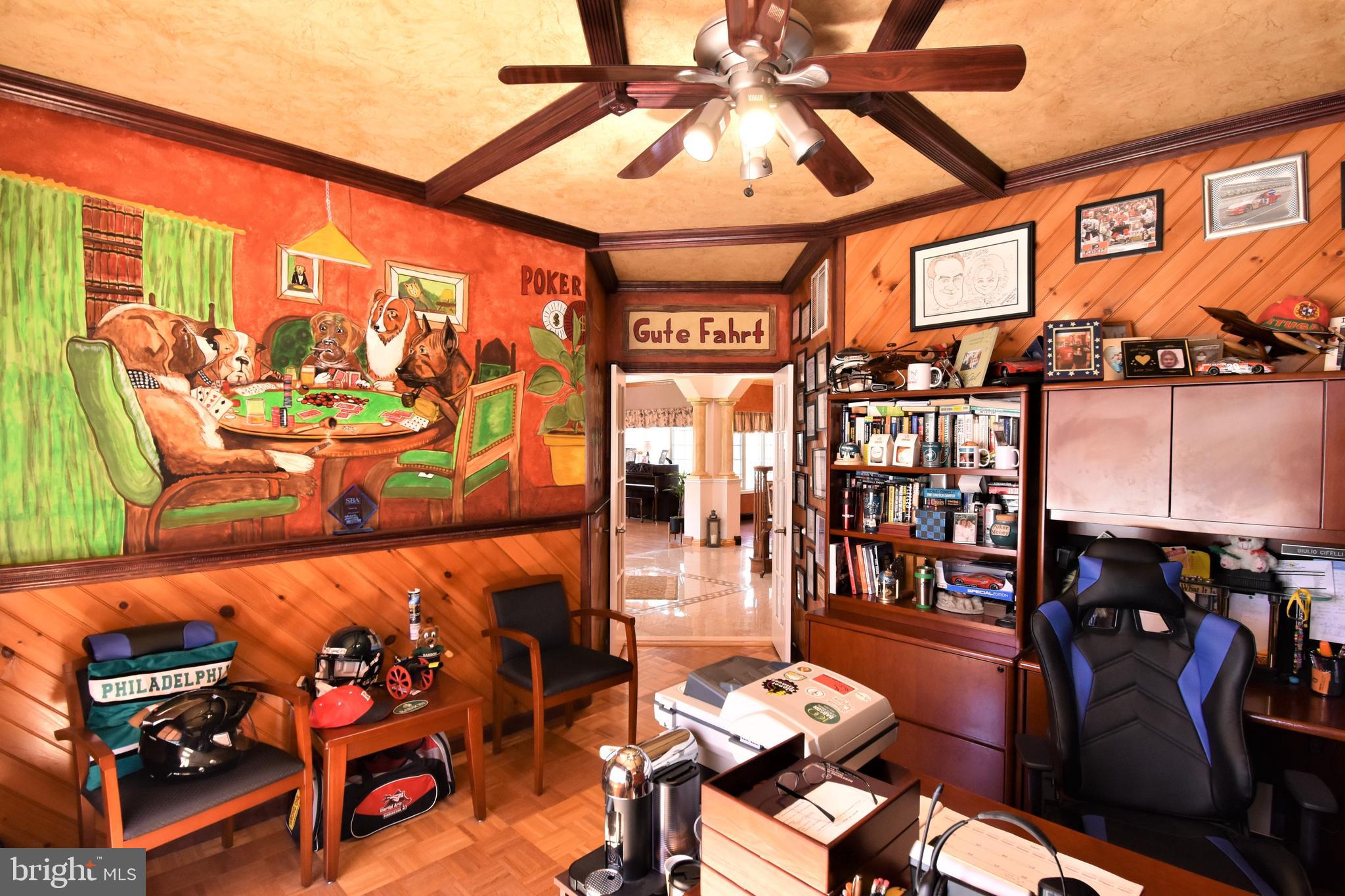 95 Lindbergh Road Ringoes, NJ 08551 - Photo 47 of 108