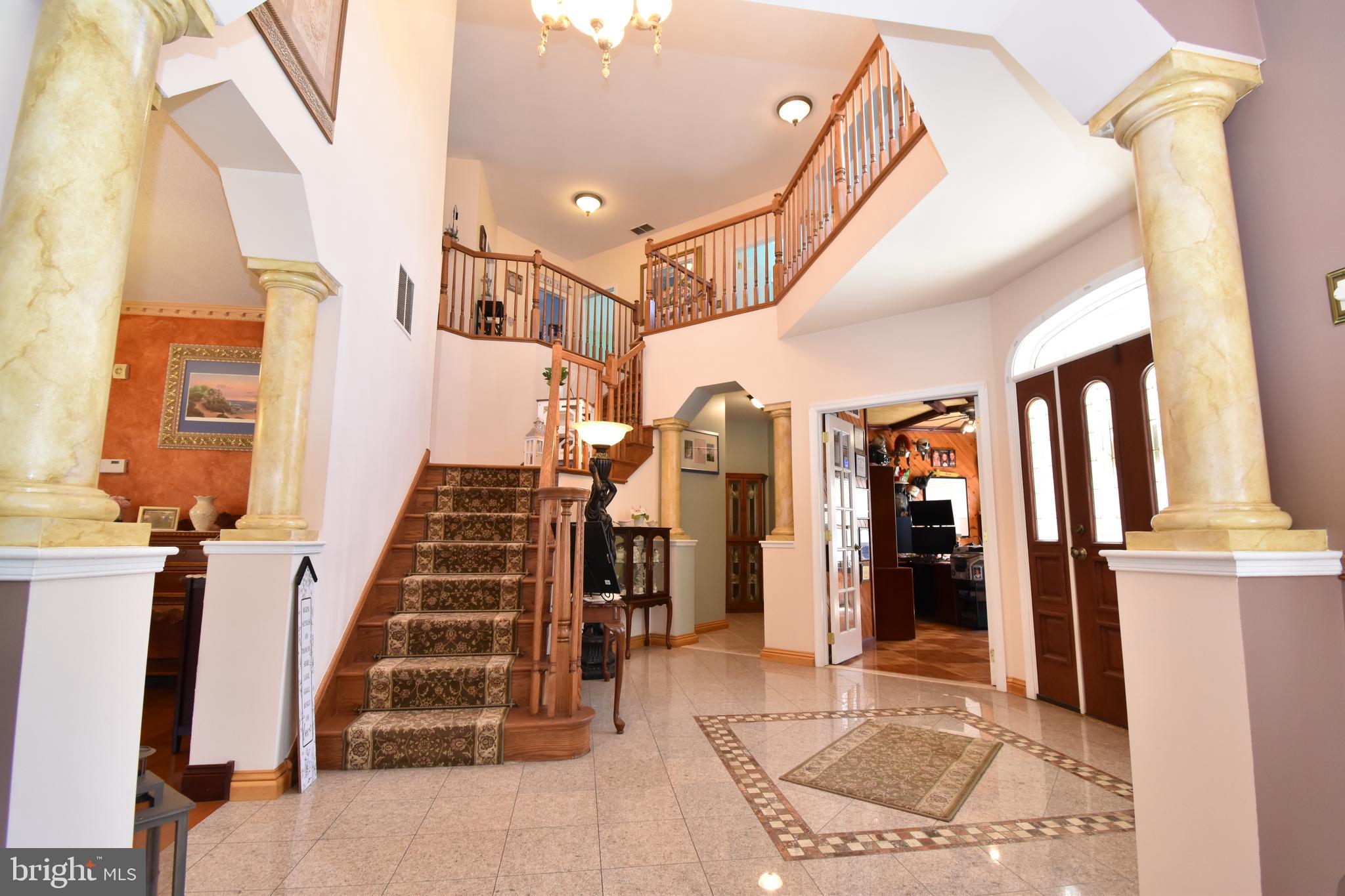 95 Lindbergh Road Ringoes, NJ 08551 - Photo 50 of 108