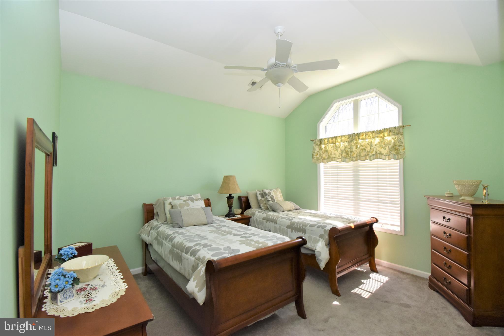 95 Lindbergh Road Ringoes, NJ 08551 - Photo 54 of 108