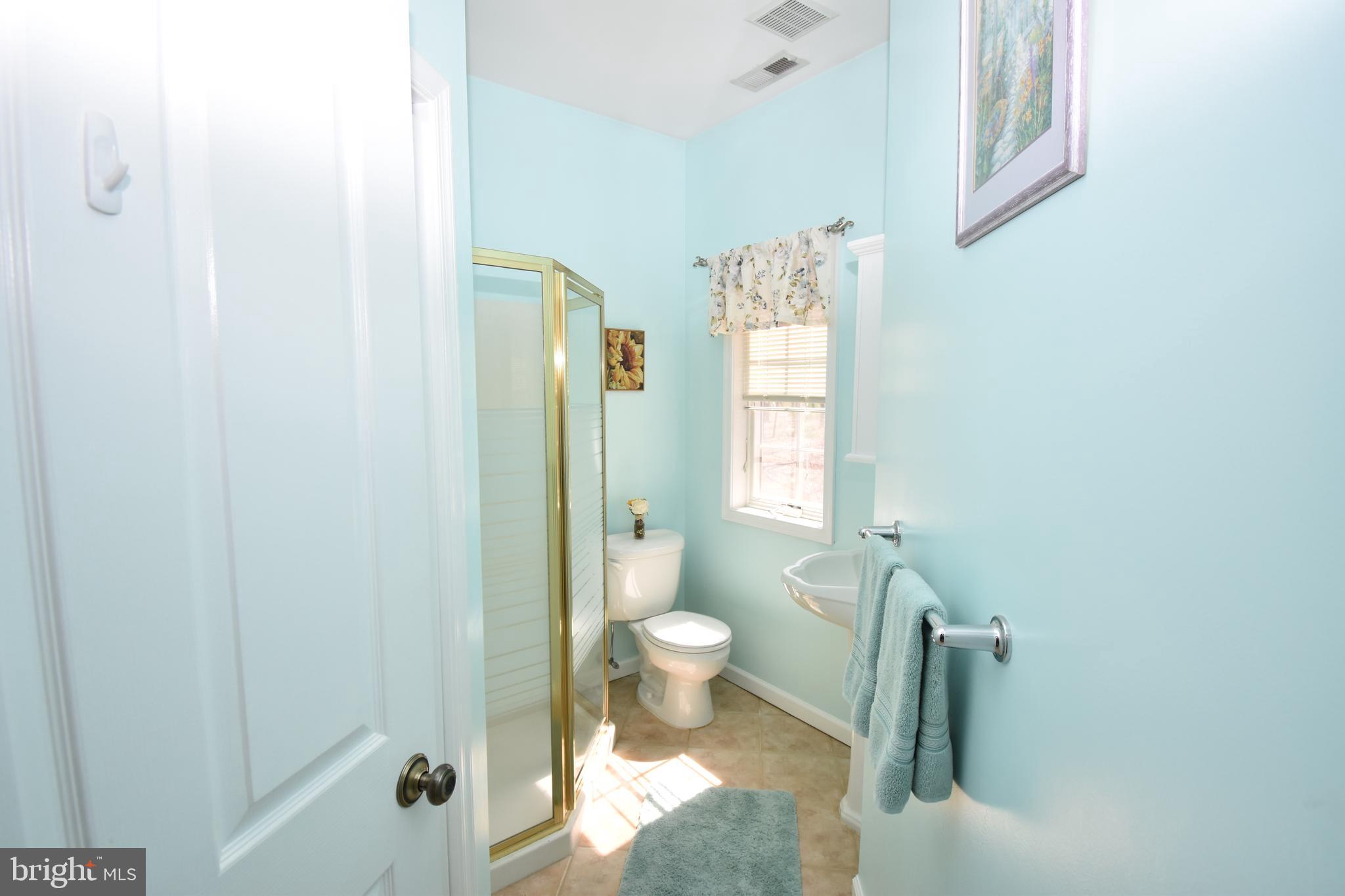 95 Lindbergh Road Ringoes, NJ 08551 - Photo 55 of 108