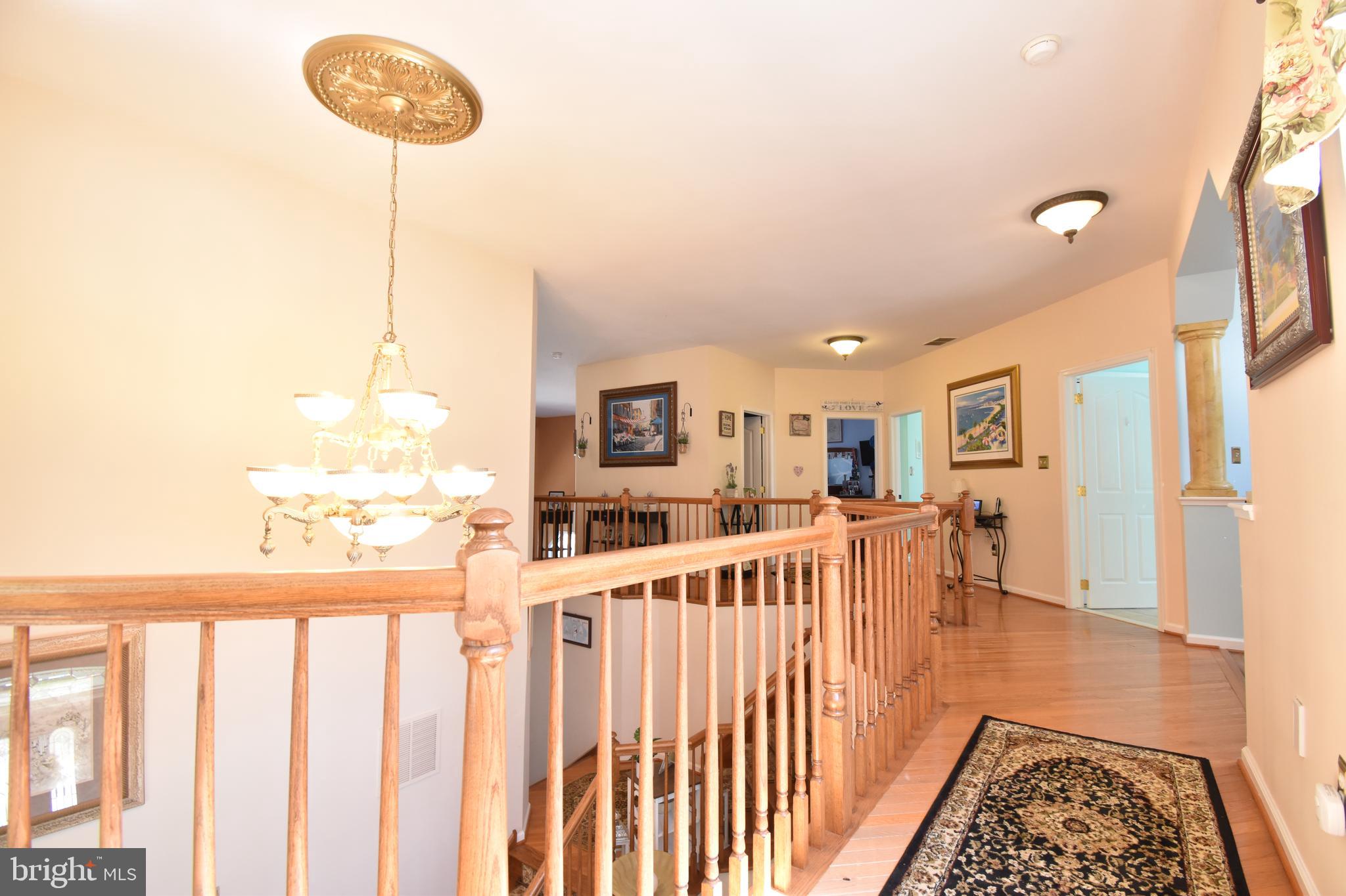 95 Lindbergh Road Ringoes, NJ 08551 - Photo 56 of 108