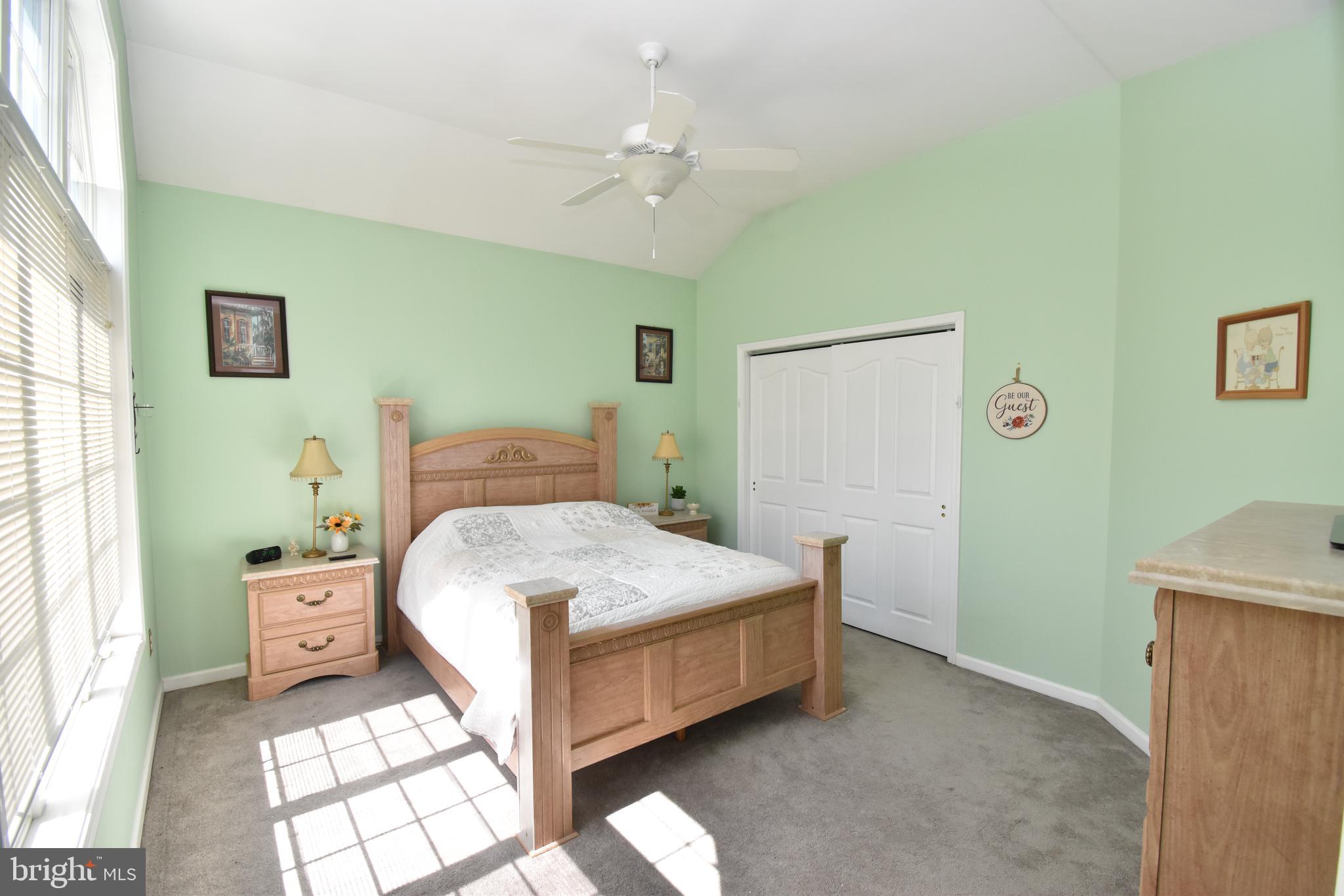 95 Lindbergh Road Ringoes, NJ 08551 - Photo 57 of 108