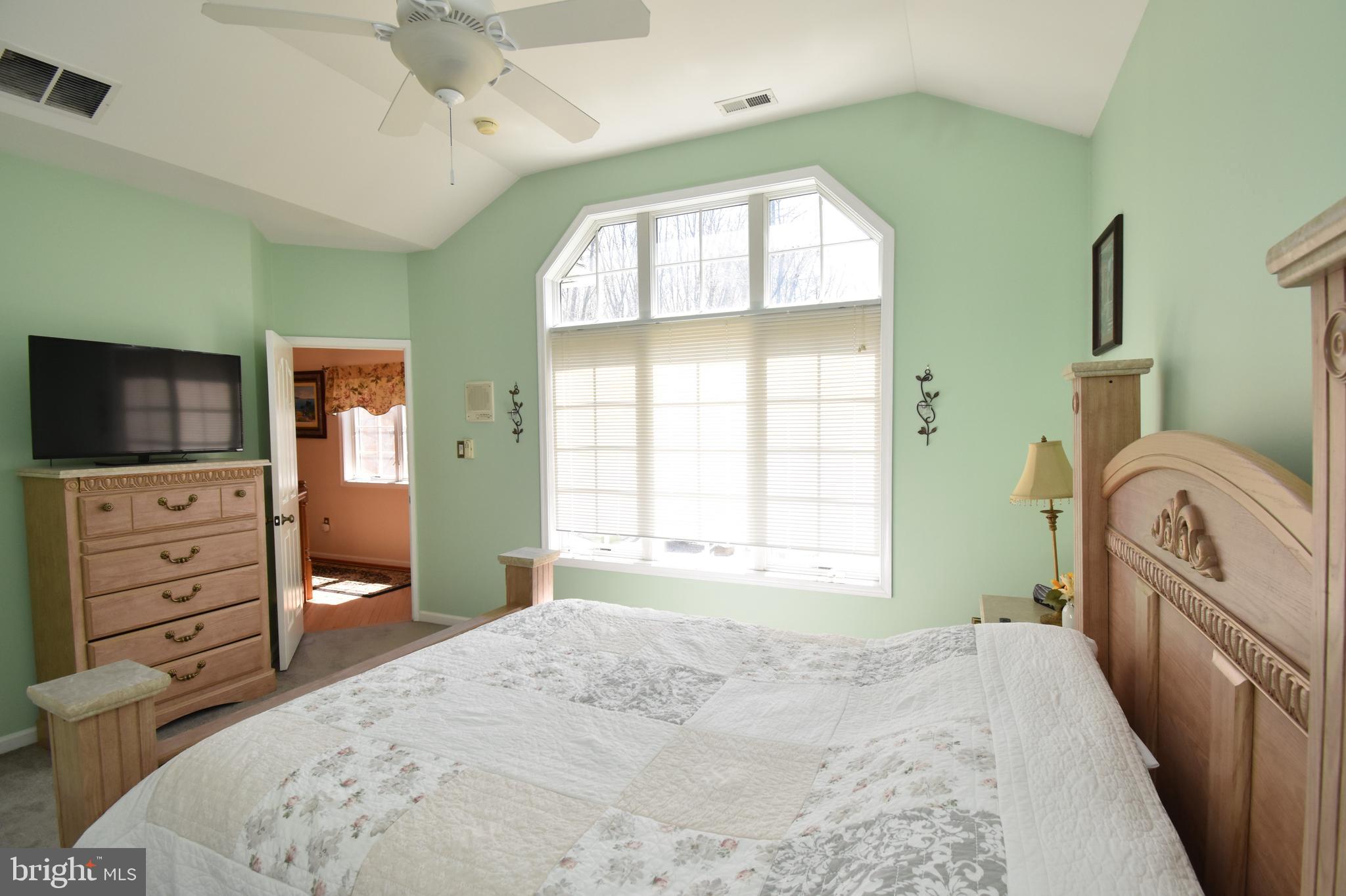 95 Lindbergh Road Ringoes, NJ 08551 - Photo 59 of 108