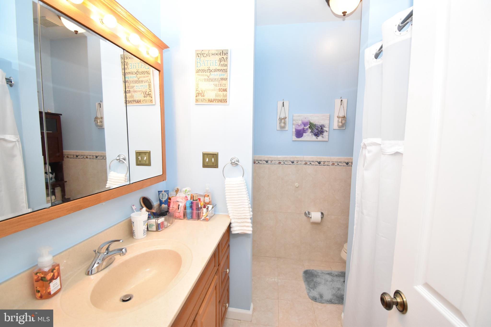 95 Lindbergh Road Ringoes, NJ 08551 - Photo 60 of 108