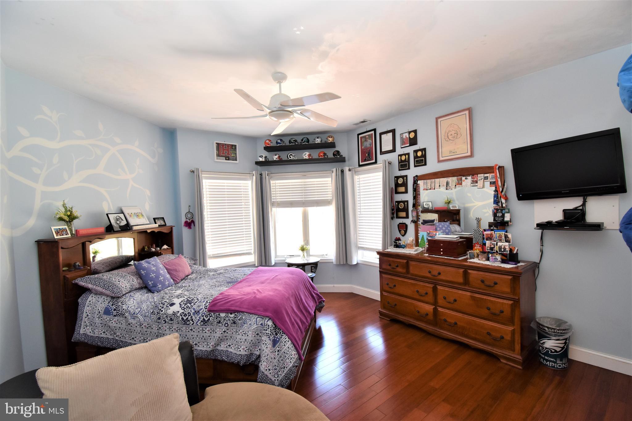 95 Lindbergh Road Ringoes, NJ 08551 - Photo 61 of 108