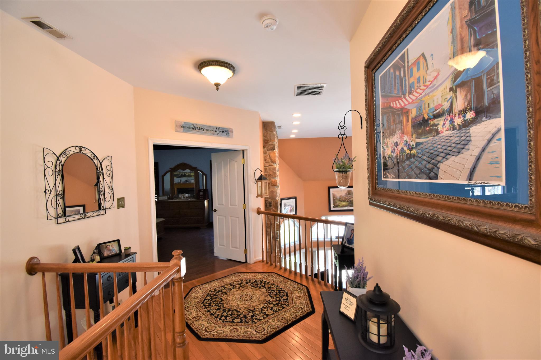95 Lindbergh Road Ringoes, NJ 08551 - Photo 64 of 108