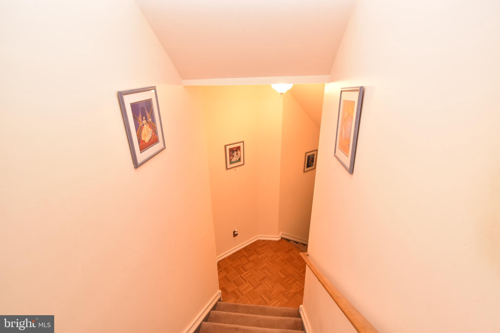95 Lindbergh Road Ringoes, NJ 08551 - Photo 70 of 108