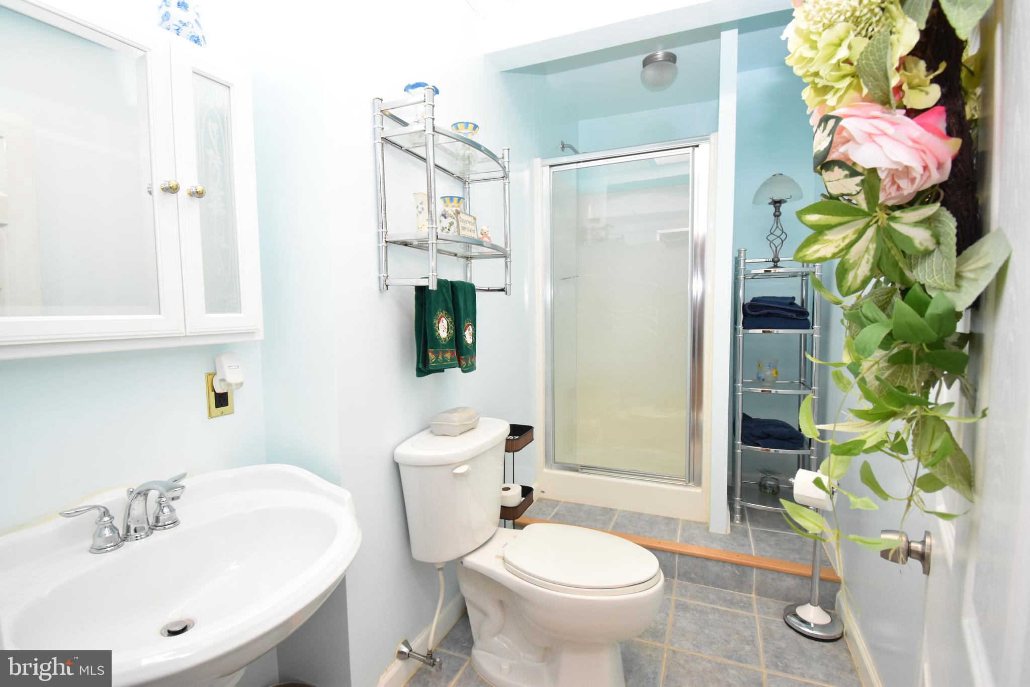 95 Lindbergh Road Ringoes, NJ 08551 - Photo 77 of 108