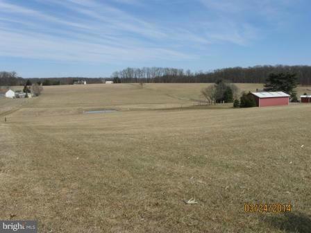 21535 Middletown Road Freeland, MD 21053 - Photo 14 of 23 View includes pond # 2