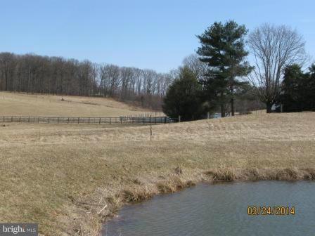 21535 Middletown Road Freeland, MD 21053 - Photo 20 of 23 View including pone #2