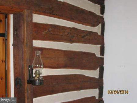 21535 Middletown Road Freeland, MD 21053 - Photo 6 of 23 Exposed beams