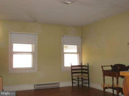 21535 Middletown Road Freeland, MD 21053 - Photo 8 of 23 Bedroom