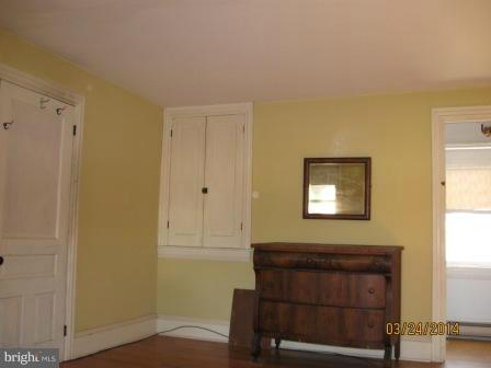 21535 Middletown Road Freeland, MD 21053 - Photo 9 of 23 Bedroom
