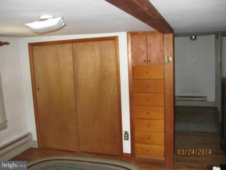 21535 Middletown Road Freeland, MD 21053 - Photo 10 of 23 Bedroom