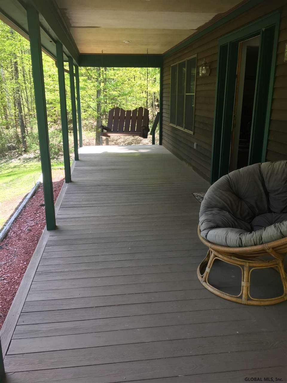 189 Cameron Road Thurman, NY 12810 - Photo 25 of 31 Photo 27