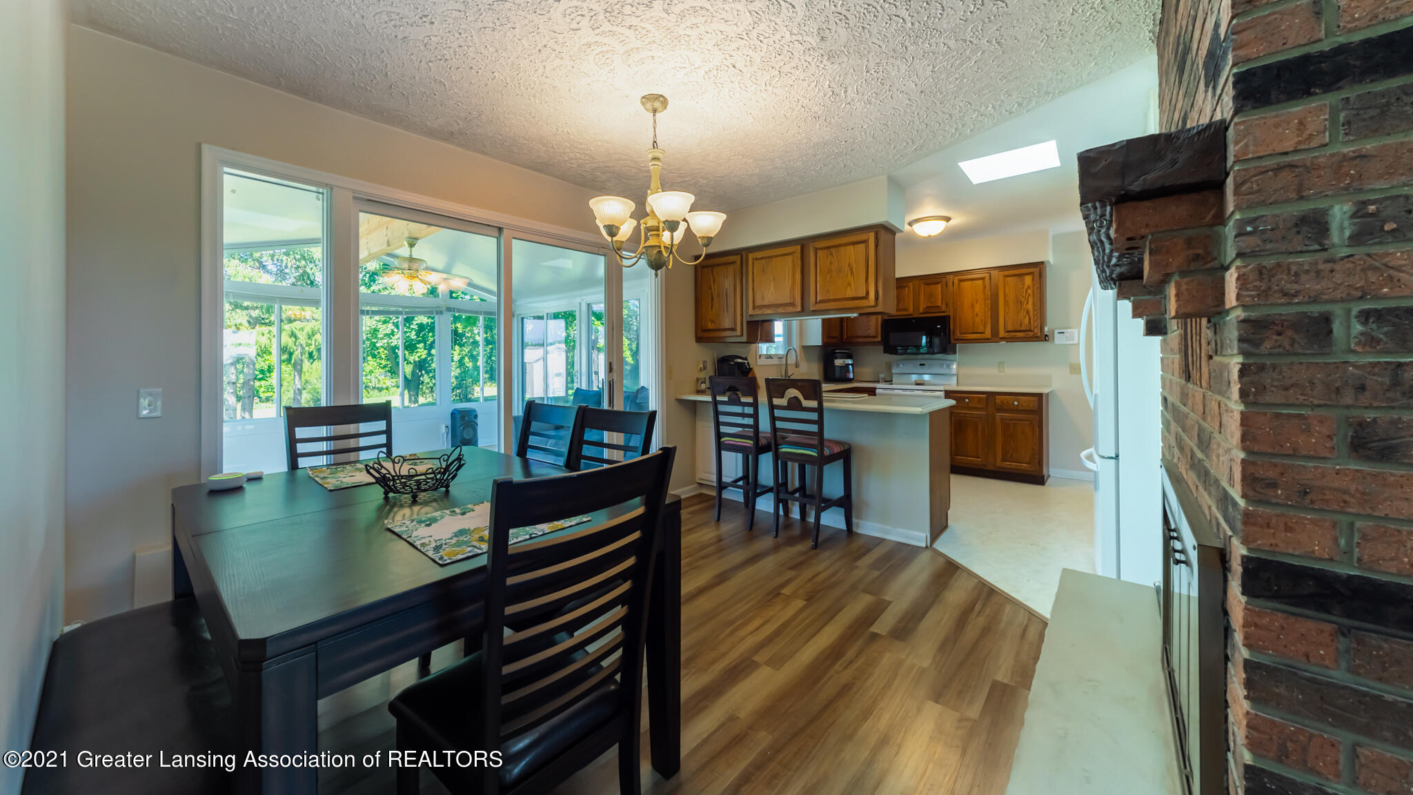 577 North Michigan Road Eaton Rapids, MI 48827 - Photo 11 of 38 577NMichigan10
