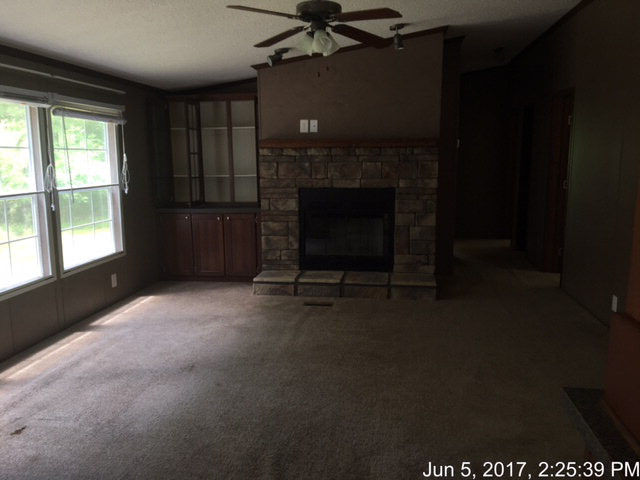 171 Kedron Church Road Aiken, SC 29805 - Photo 10 of 13