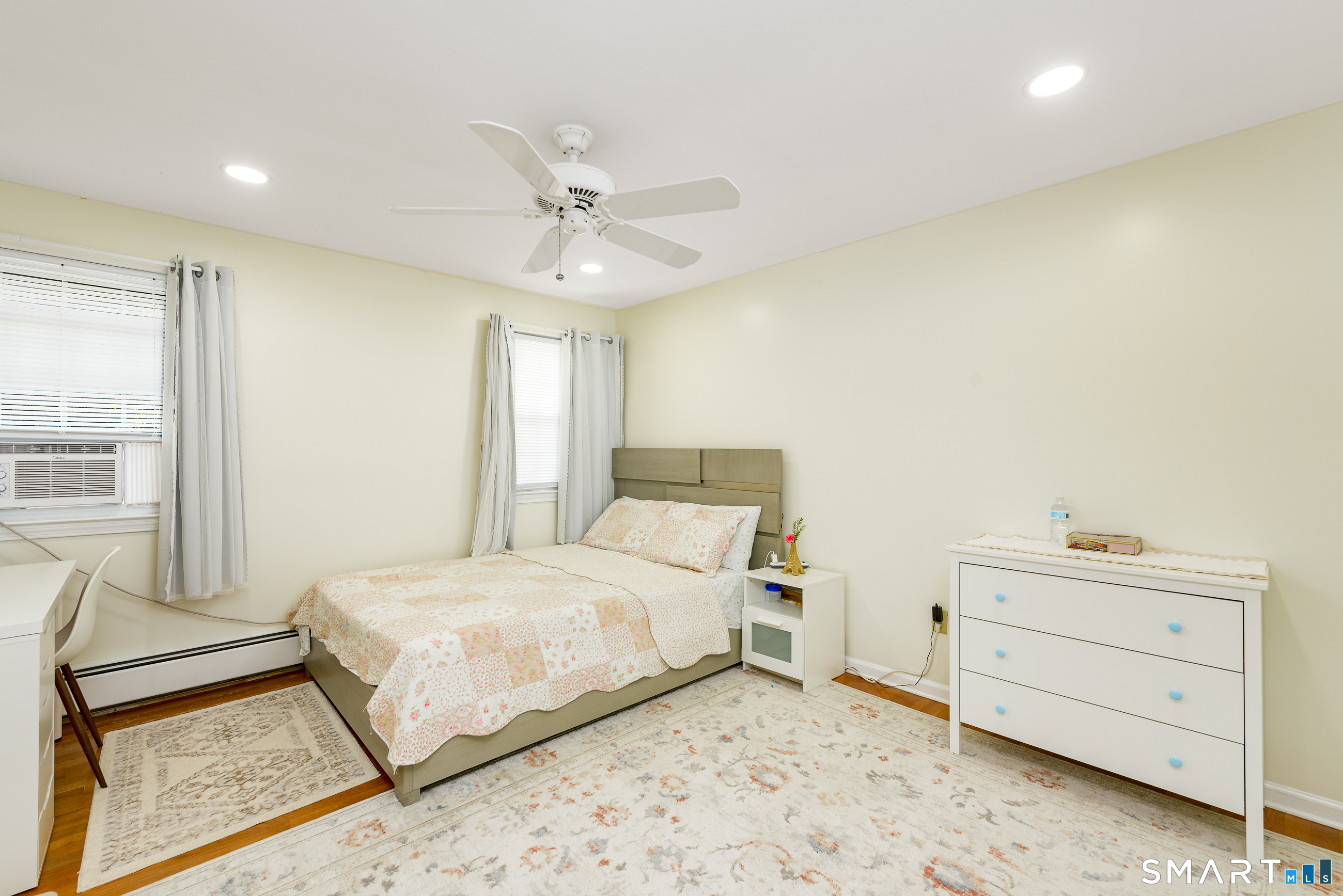 31 Winthrop Road Windsor, CT 06095 - Photo 23 of 40