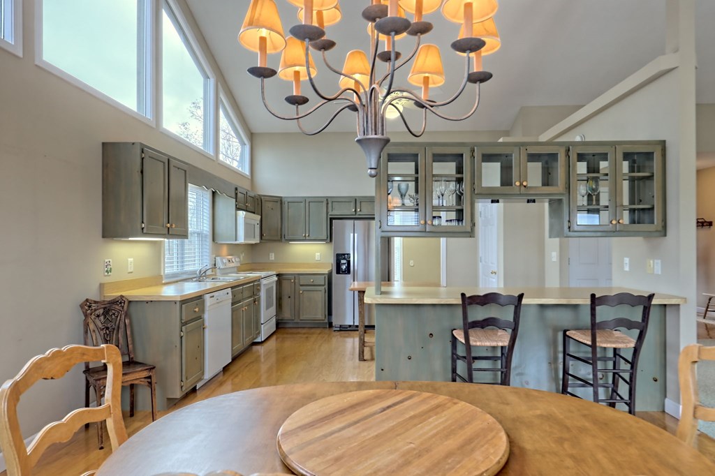 116 Souther Ridge Connector Blairsville, GA 30512 - Photo 20 of 87 Gallery Image 20