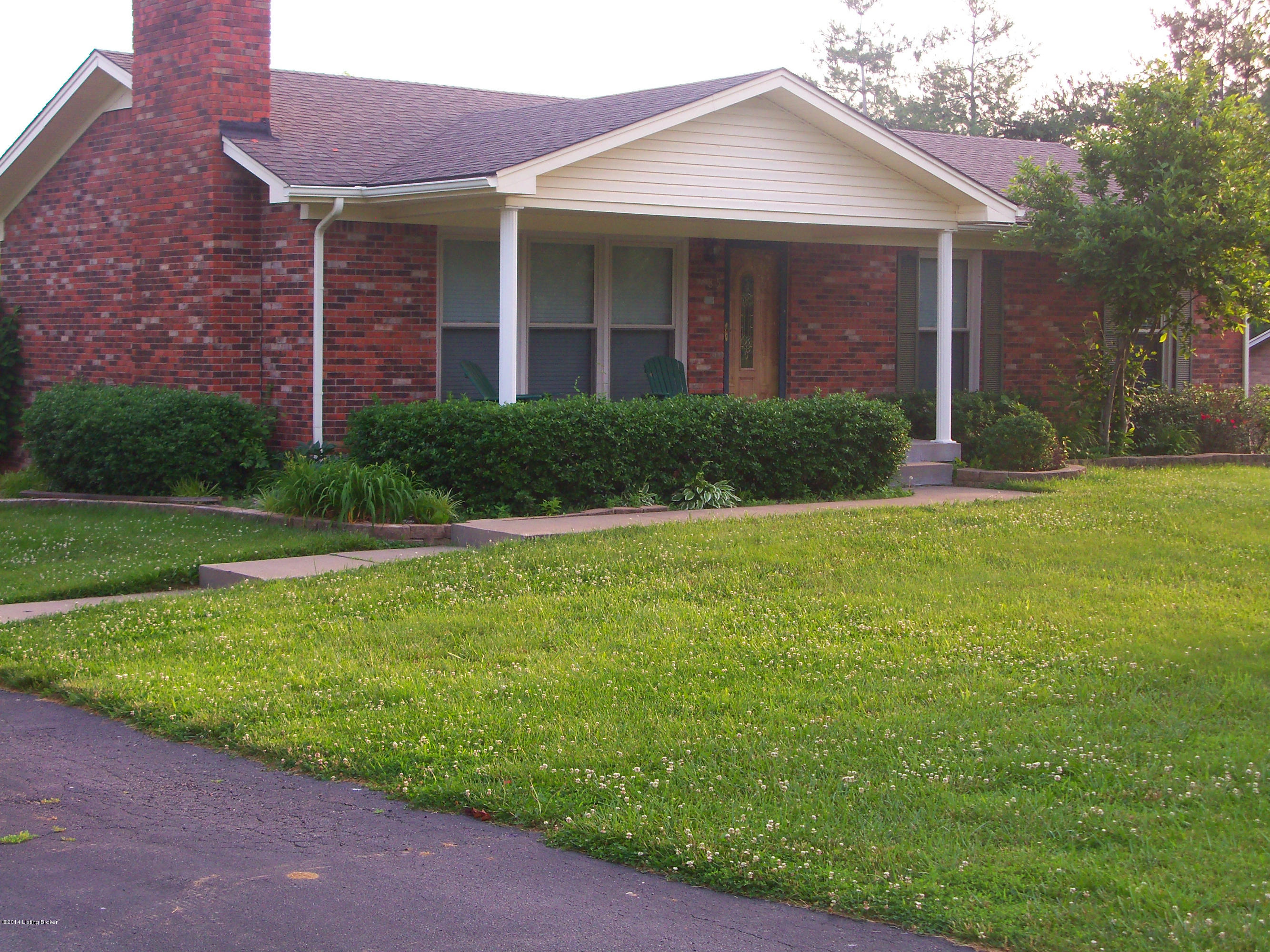 1685 Zoneton Road Shepherdsville, KY 40165 - Photo 1 of 33 1685 Zoneton Rd 038