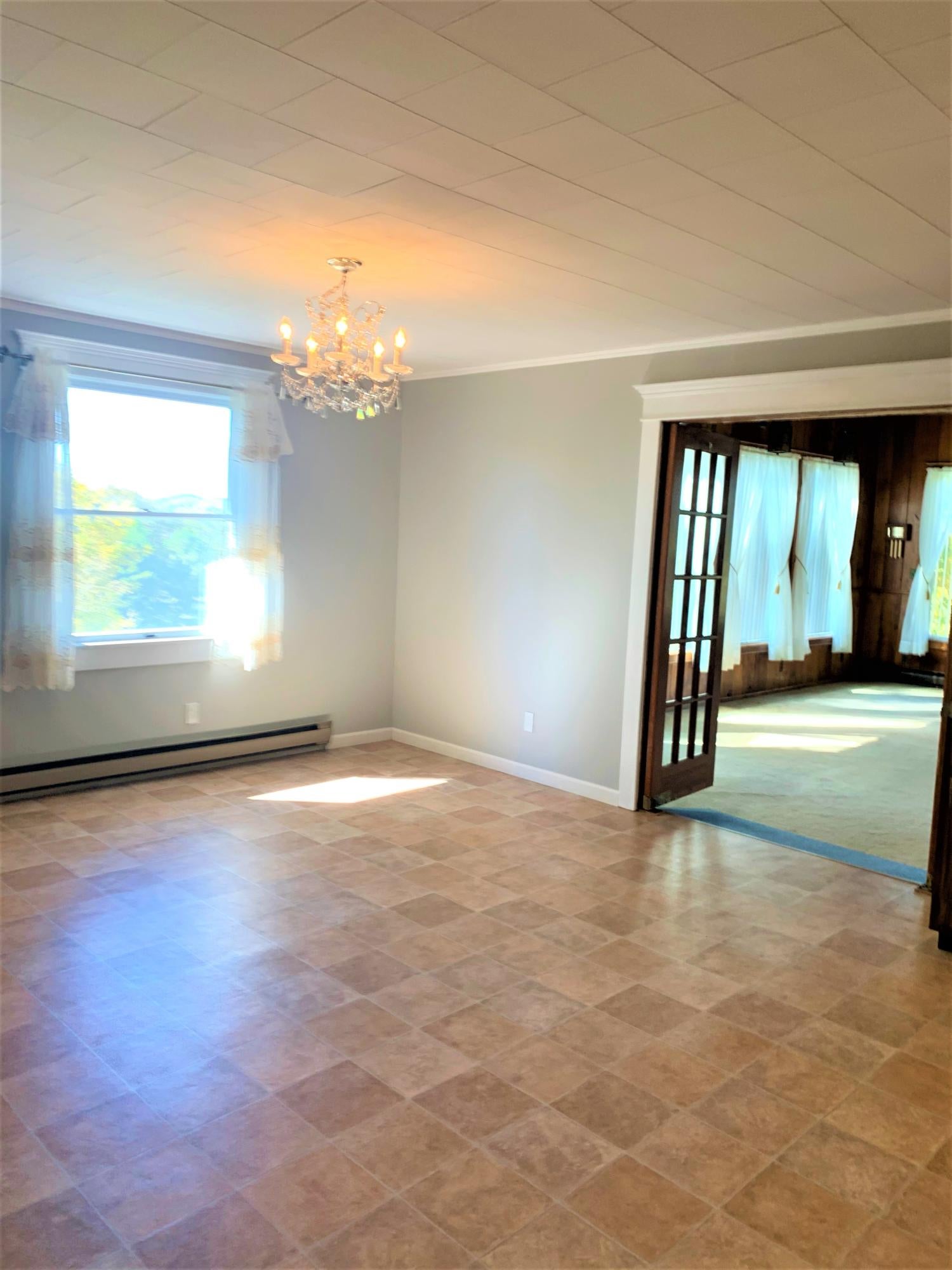 462 Thomas Loop Meadow Bridge, WV 25976 - Photo 26 of 53 Gallery Image 26