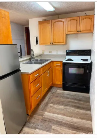 $387,777 | 3215 Ala Ilima Street, Unit A207, Honolulu, HI 96818