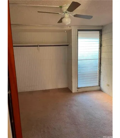 $387,777 | 3215 Ala Ilima Street, Unit A207, Honolulu, HI 96818