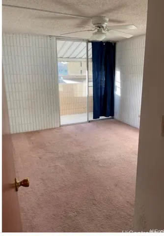 $387,777 | 3215 Ala Ilima Street, Unit A207, Honolulu, HI 96818