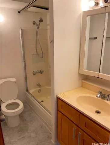 $387,777 | 3215 Ala Ilima Street, Unit A207, Honolulu, HI 96818