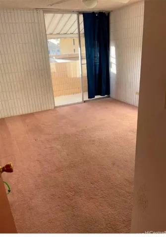 $387,777 | 3215 Ala Ilima Street, Unit A207, Honolulu, HI 96818