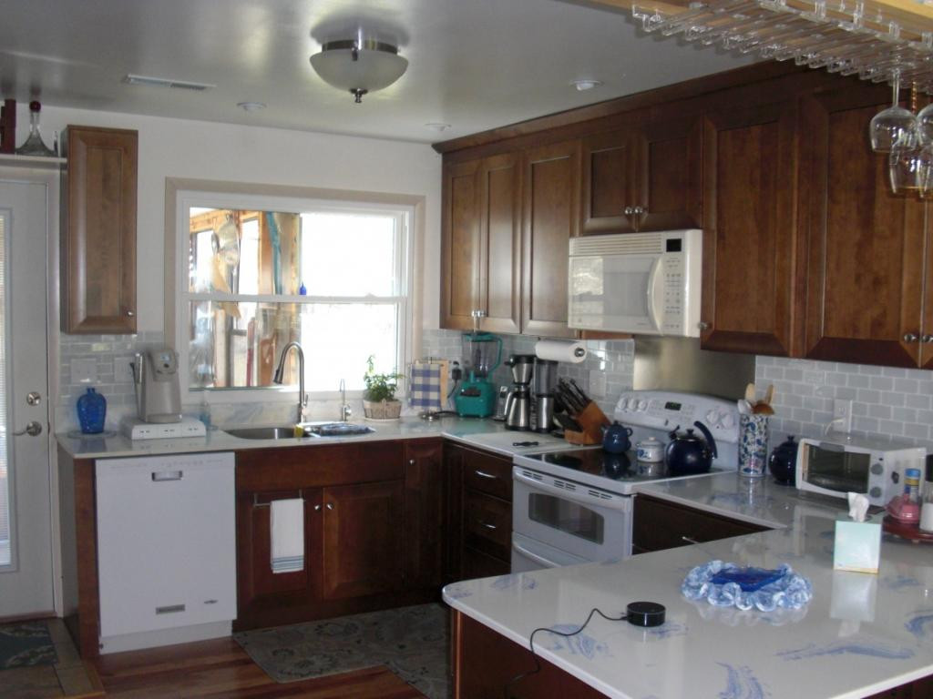 208 Bumpus Cove Road Erwin, TN 37650 - Photo 11 of 23 Photo 11