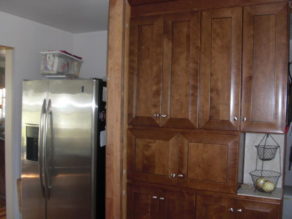 208 Bumpus Cove Road Erwin, TN 37650 - Photo 13 of 23 Photo 13