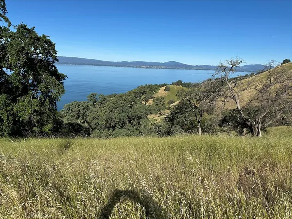 $30,000 | 7640 Al Glenhaven Ca, Glenhaven, CA 95443