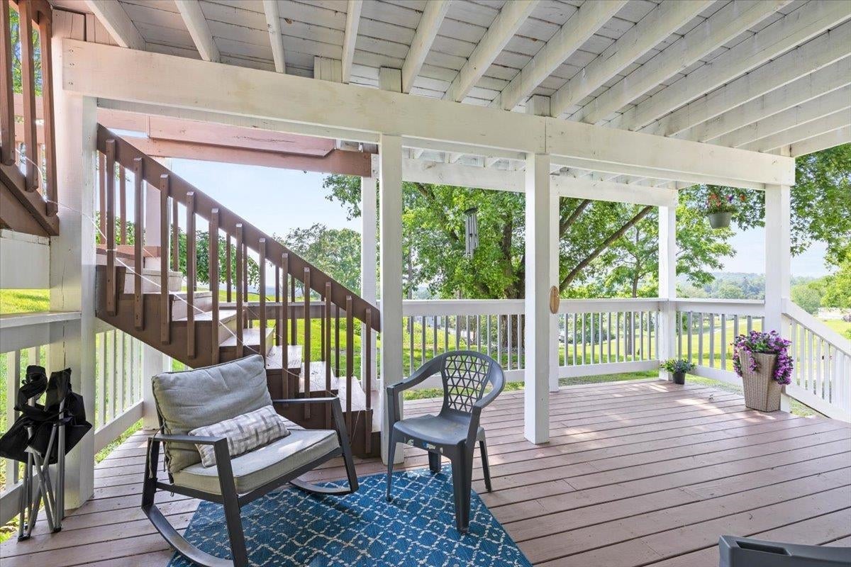 4964 Trade Winds Road Dublin, VA 24084 - Photo 32 of 67 Gallery Image 32