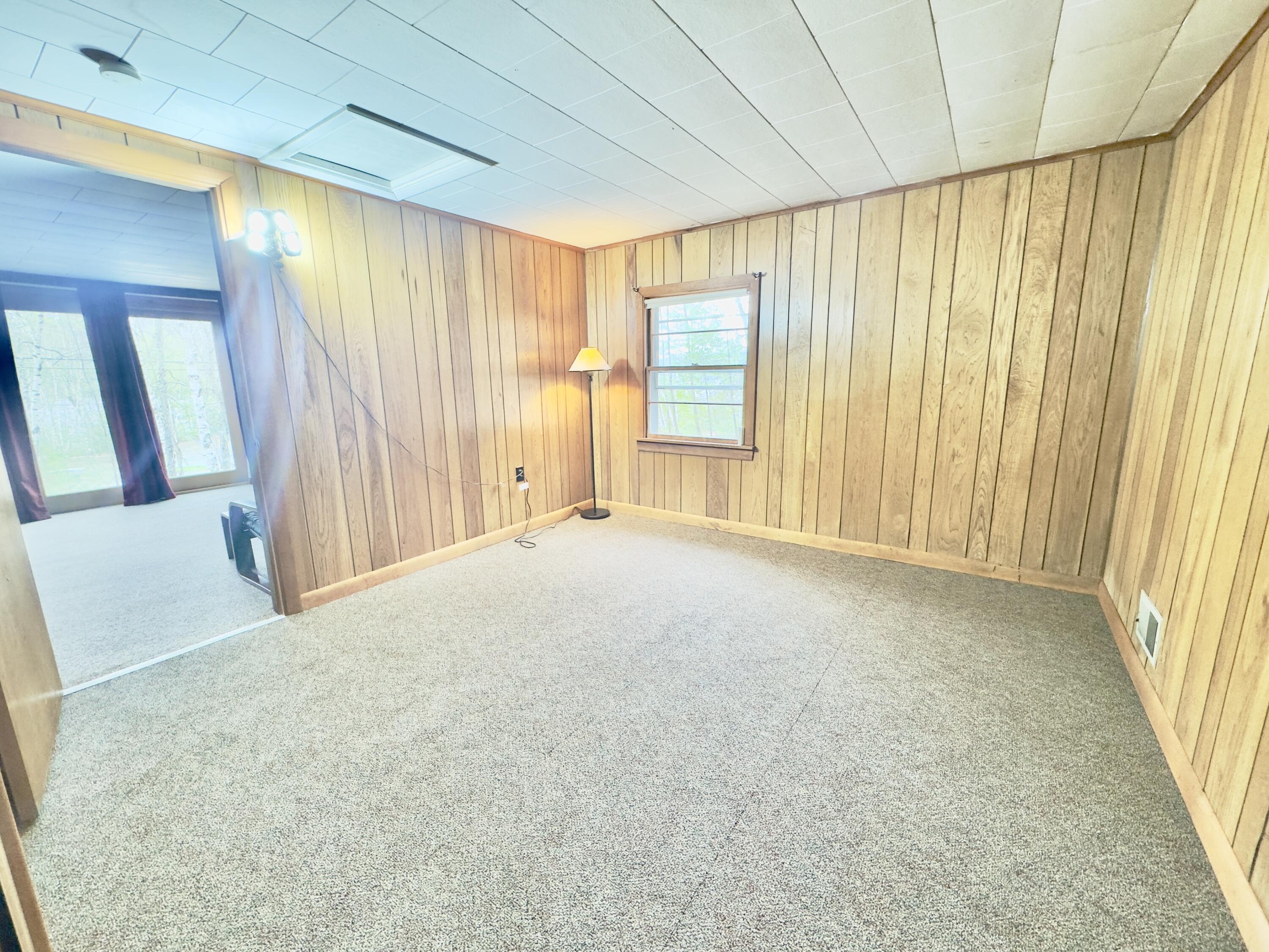 1429 Canada Road Moscow, ME 04920 - Photo 36 of 38 IMG_5724