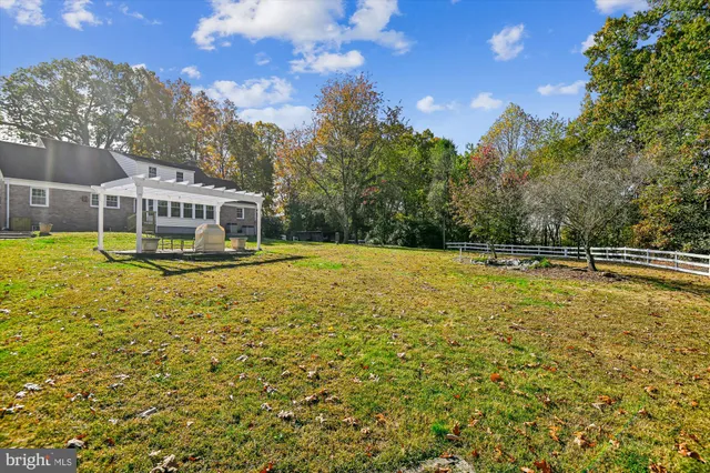 $1,000,000 | 3908 Street Road, Street, MD 21154