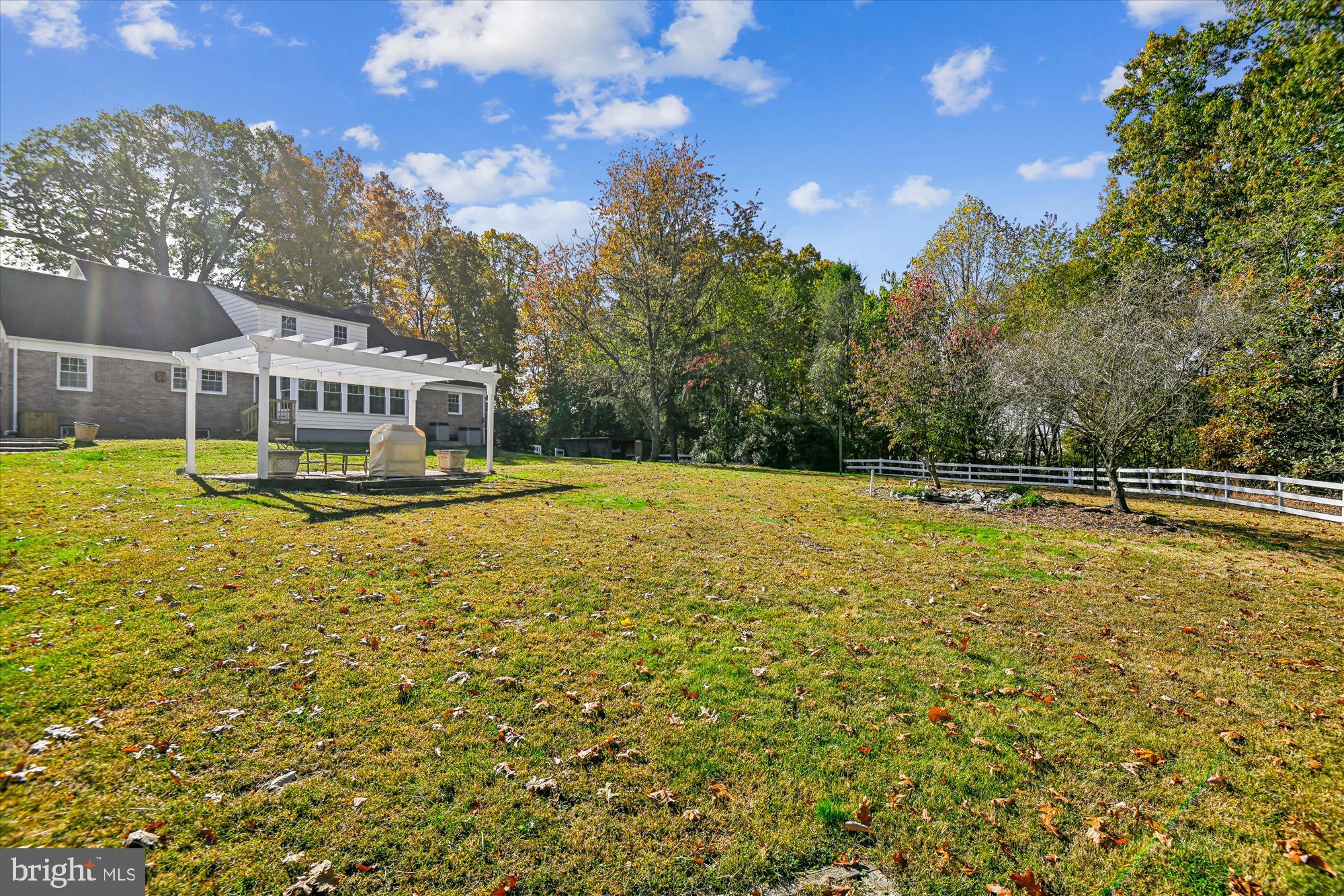 3908 Street Road Street, MD 21154 - Photo 101 of 106