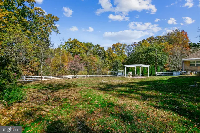 $1,000,000 | 3908 Street Road, Street, MD 21154