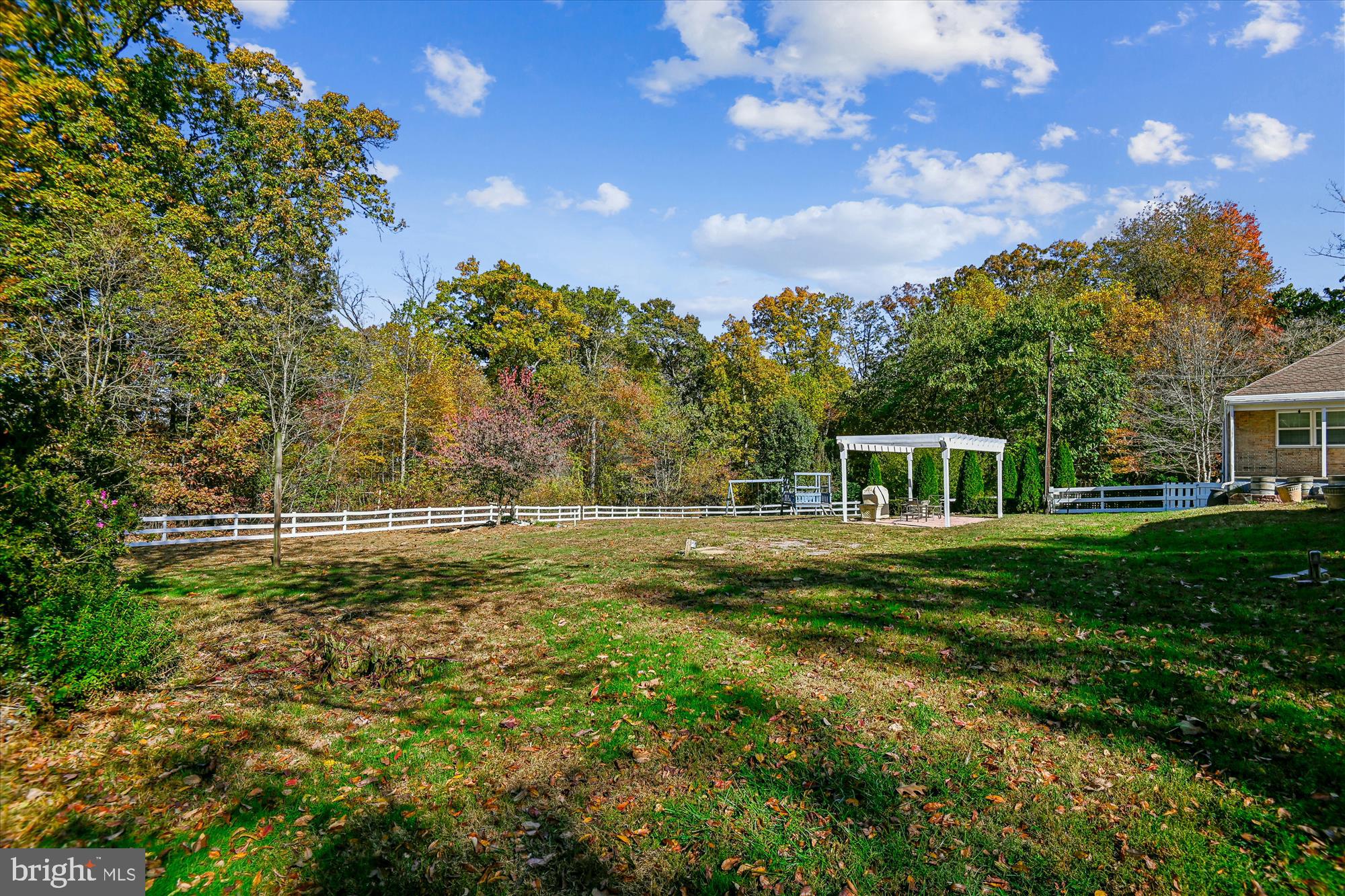 3908 Street Road Street, MD 21154 - Photo 102 of 106