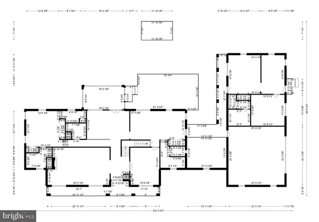 $1,000,000 | 3908 Street Road, Street, MD 21154
