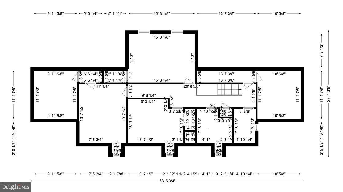 3908 Street Road Street, MD 21154 - Photo 106 of 106