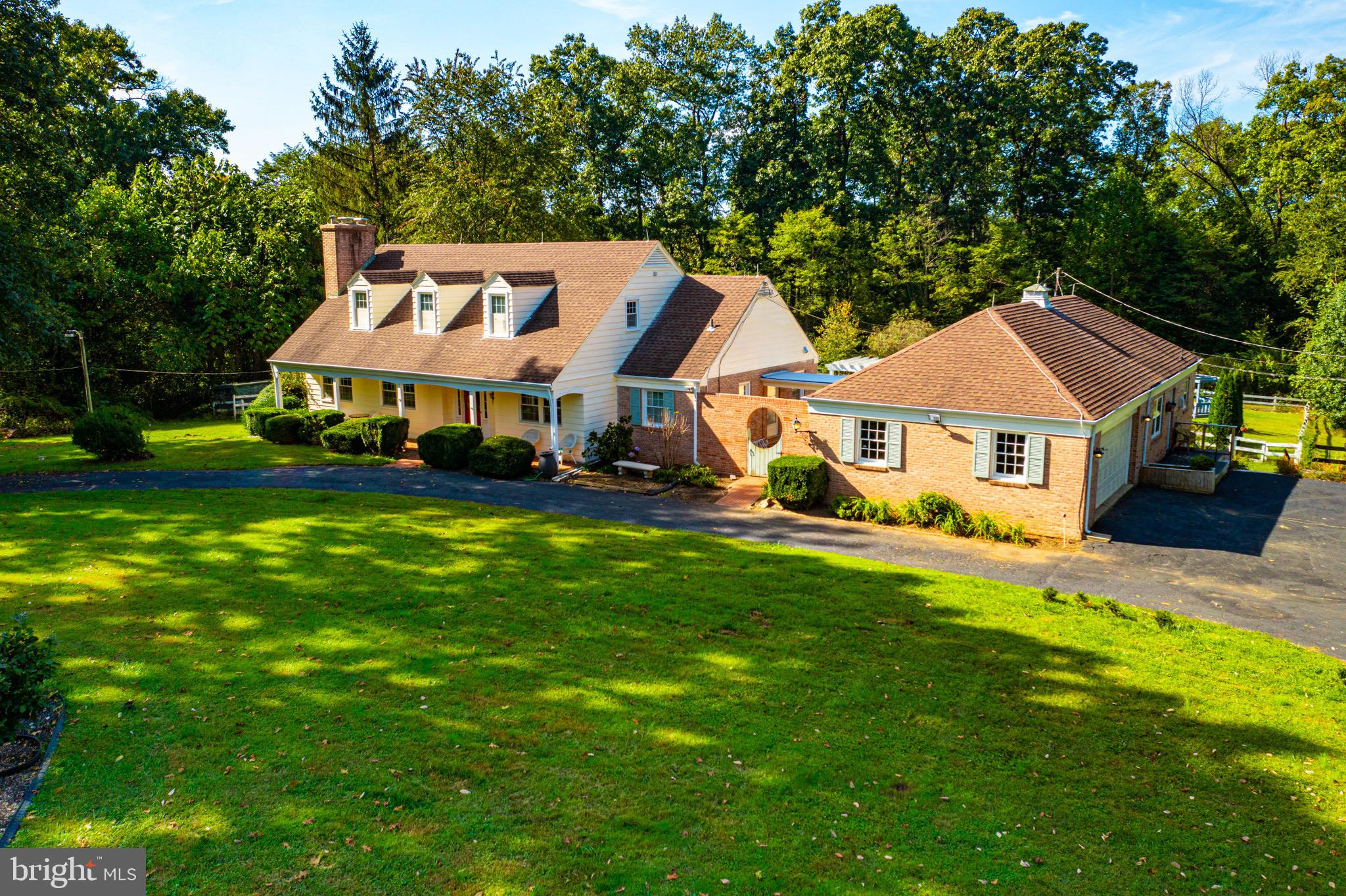 3908 Street Road Street, MD 21154 - Photo 11 of 106