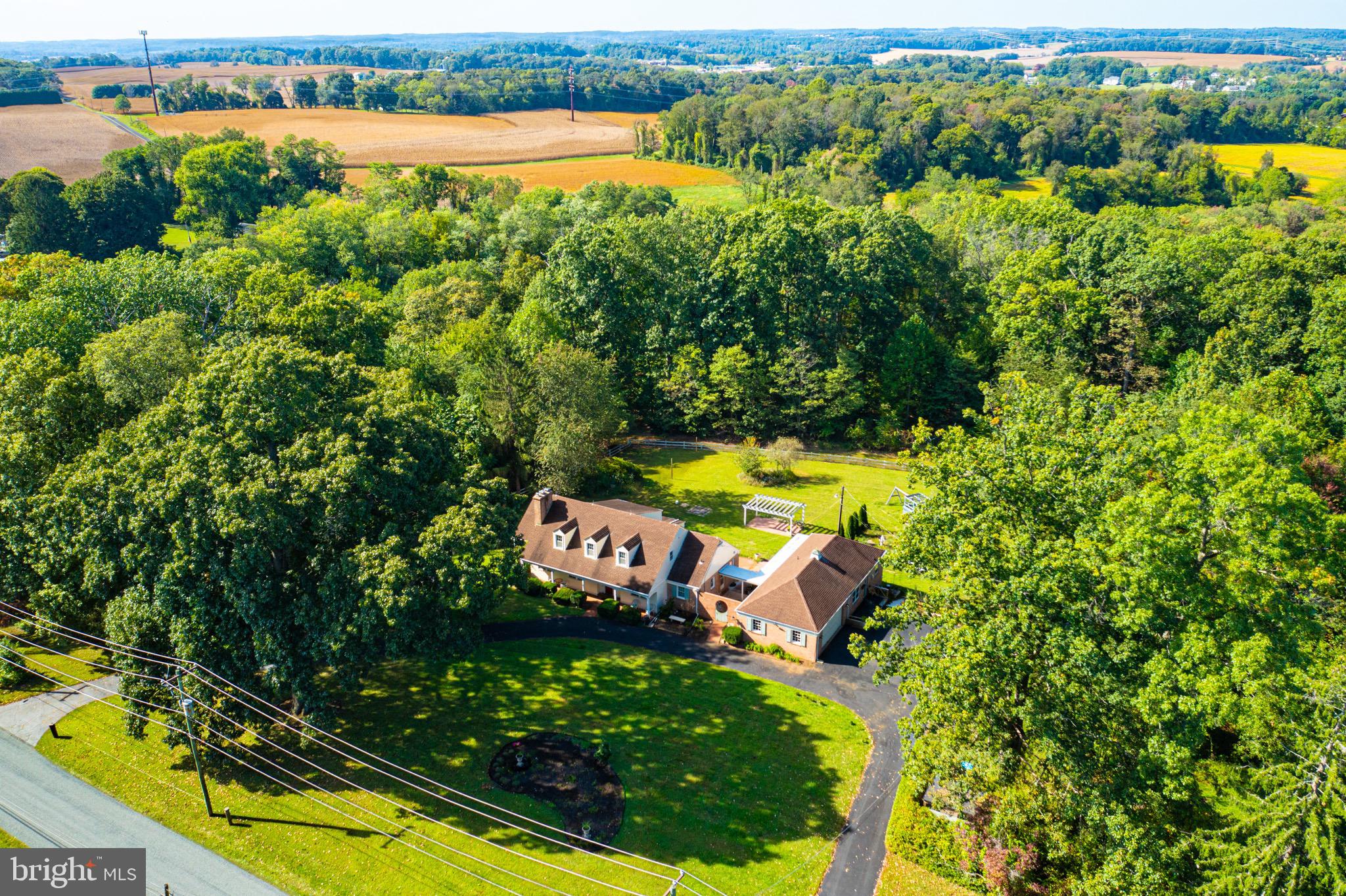 3908 Street Road Street, MD 21154 - Photo 13 of 106 Serence location