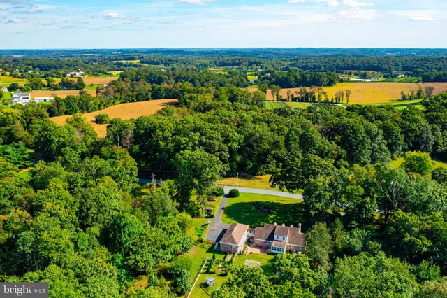 $1,000,000 | 3908 Street Road, Street, MD 21154