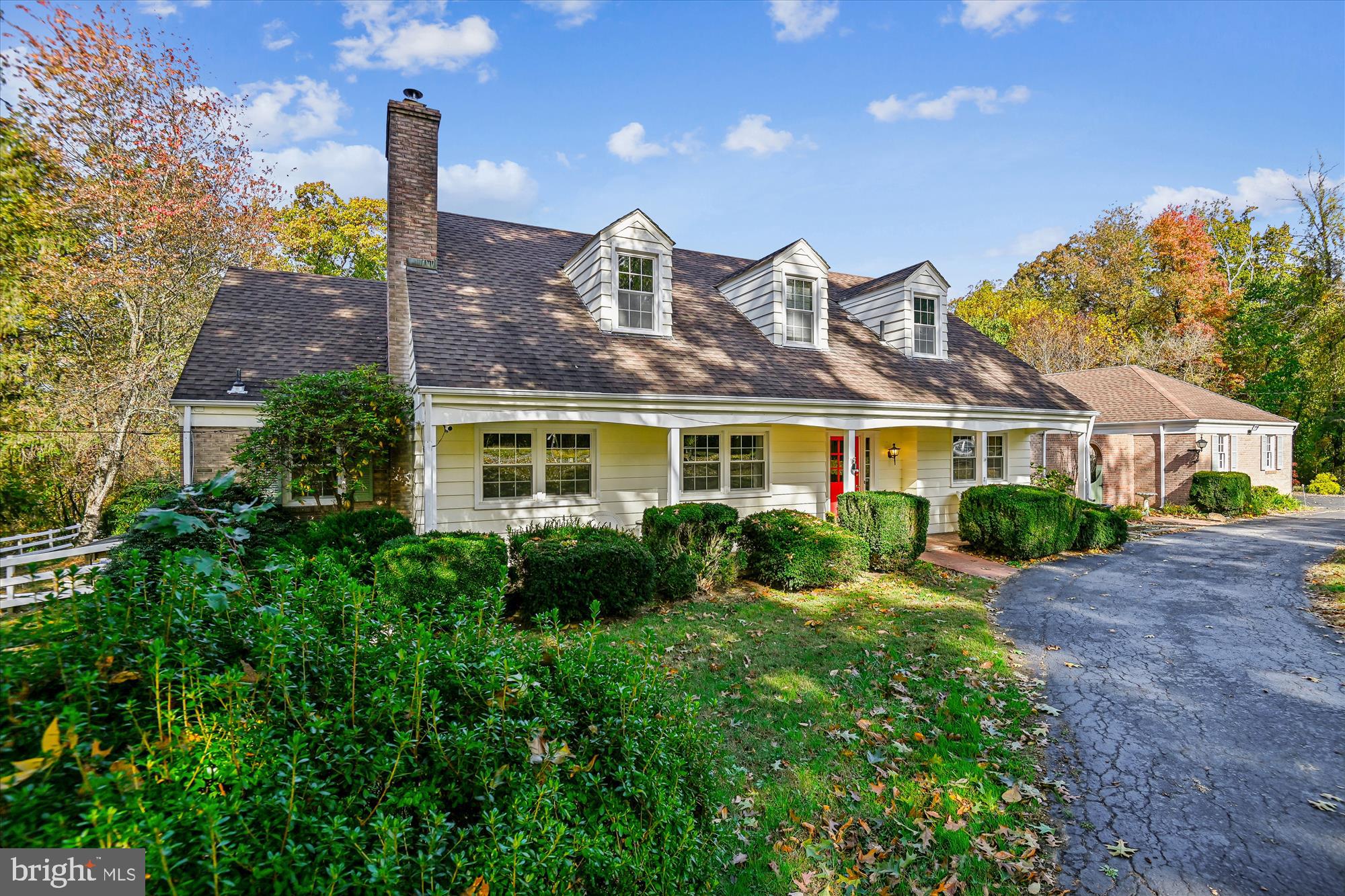 3908 Street Road Street, MD 21154 - Photo 17 of 106