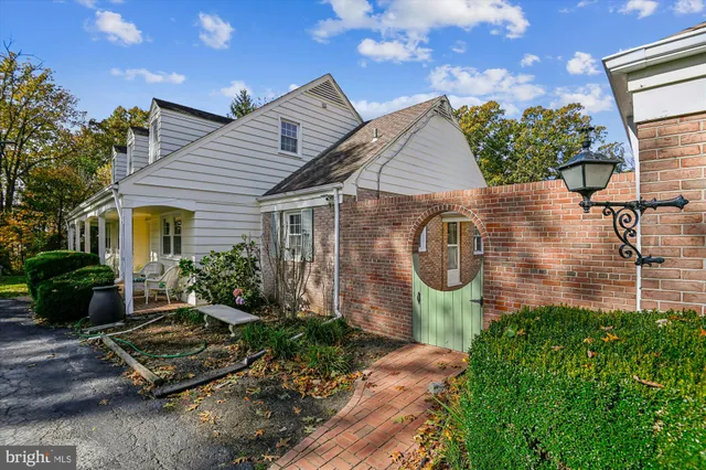 $1,000,000 | 3908 Street Road, Street, MD 21154