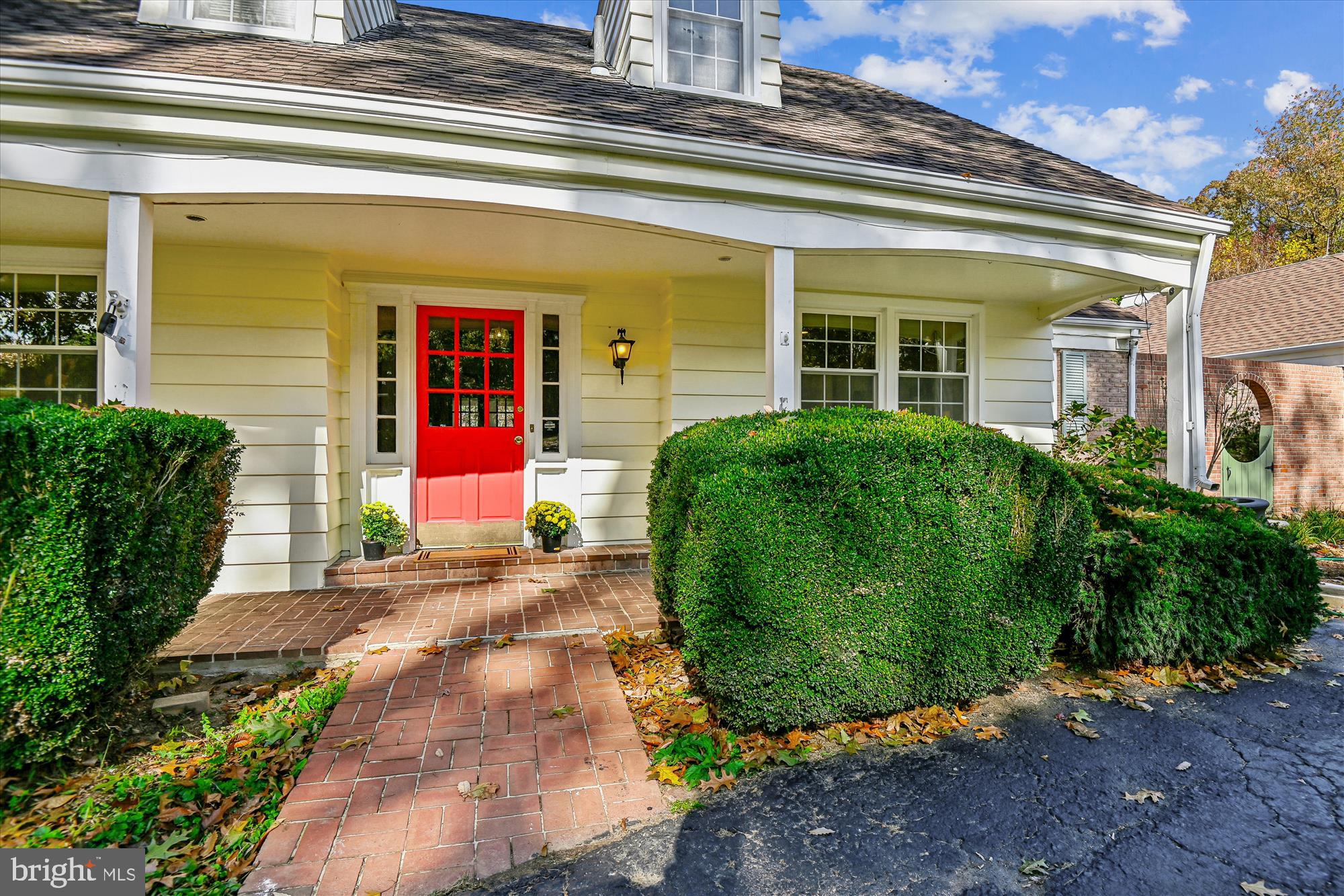 3908 Street Road Street, MD 21154 - Photo 19 of 106