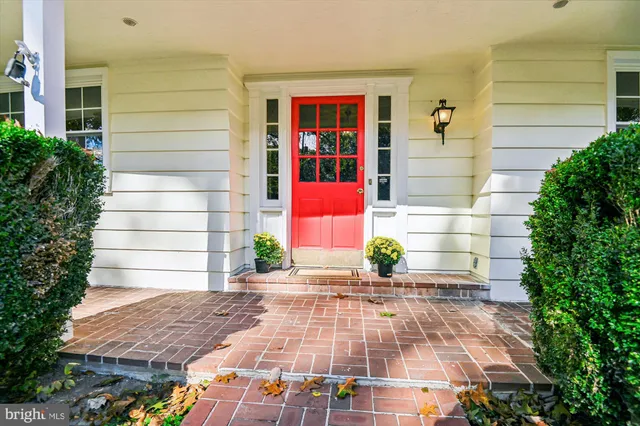 $1,000,000 | 3908 Street Road, Street, MD 21154