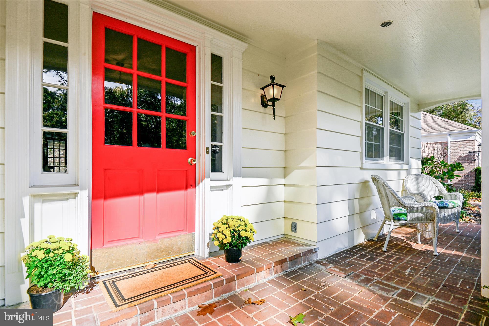 3908 Street Road Street, MD 21154 - Photo 21 of 106