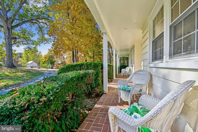 $1,000,000 | 3908 Street Road, Street, MD 21154